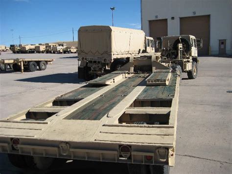 is rfid tag required for sierra army depot herlong ca|sierra army depot site.